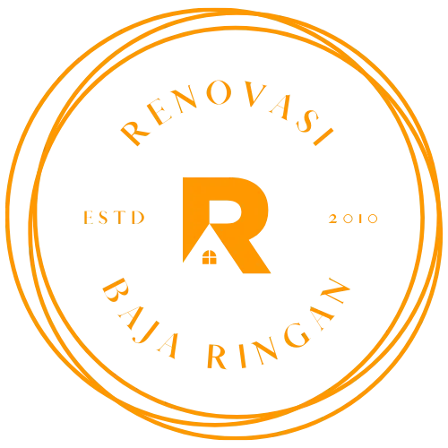 logo renovasibajaringan.com