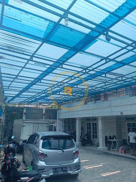 jasa pasang atap baja ringan renovasibajaringan alderon 010 jasa pasang atap baja ringan renovasibajaringan alderon 010