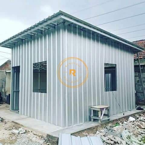 jasa pasang atap baja ringan renovasibajaringan alderon 012 jasa pasang atap baja ringan renovasibajaringan alderon 012