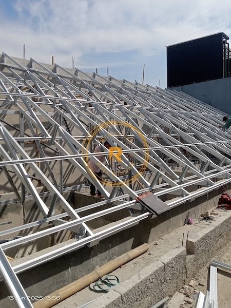 jasa pasang atap baja ringan renovasibajaringan alderon 014 jasa pasang atap baja ringan renovasibajaringan alderon 014