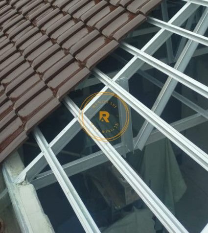jasa pasang atap baja ringan renovasibajaringan alderon 015 jasa pasang atap baja ringan renovasibajaringan alderon 015