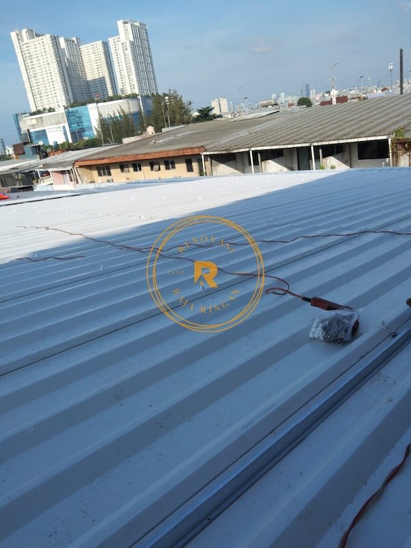 jasa pasang atap baja ringan renovasibajaringan alderon 016 jasa pasang atap baja ringan renovasibajaringan alderon 016