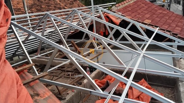 jasa pasang atap baja ringan renovasibajaringan alderon 017 jasa pasang atap baja ringan renovasibajaringan alderon 017