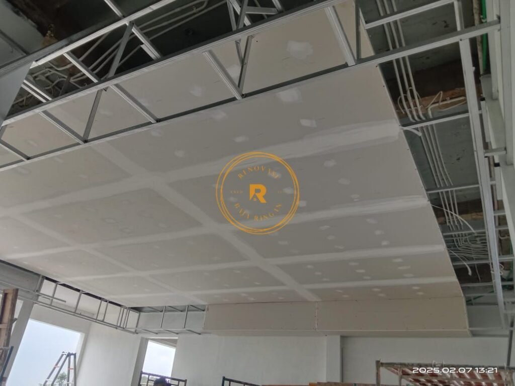 jasa pasang atap baja ringan renovasibajaringan alderon 018 jasa pasang atap baja ringan renovasibajaringan alderon 018