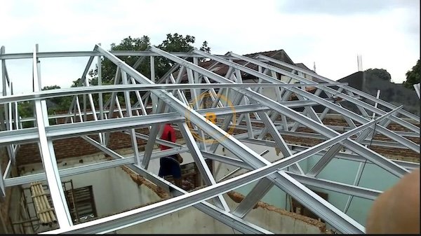 jasa pasang atap baja ringan renovasibajaringan alderon 019 jasa pasang atap baja ringan renovasibajaringan alderon 019
