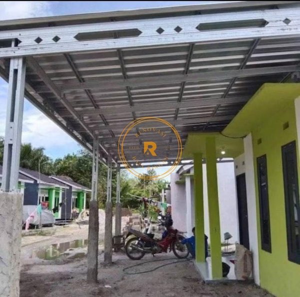 jasa pasang atap baja ringan renovasibajaringan alderon 020 jasa pasang atap baja ringan renovasibajaringan alderon 020