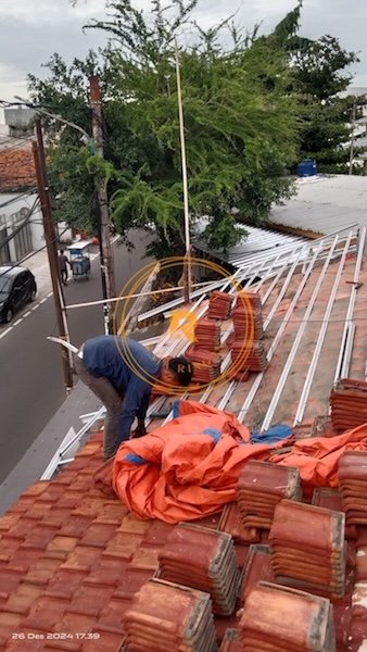 jasa pasang atap baja ringan renovasibajaringan alderon 021 jasa pasang atap baja ringan renovasibajaringan alderon 021