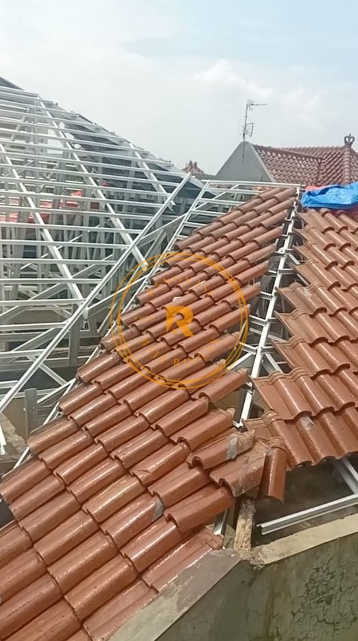 jasa pasang atap baja ringan renovasibajaringan alderon 022 jasa pasang atap baja ringan renovasibajaringan alderon 022