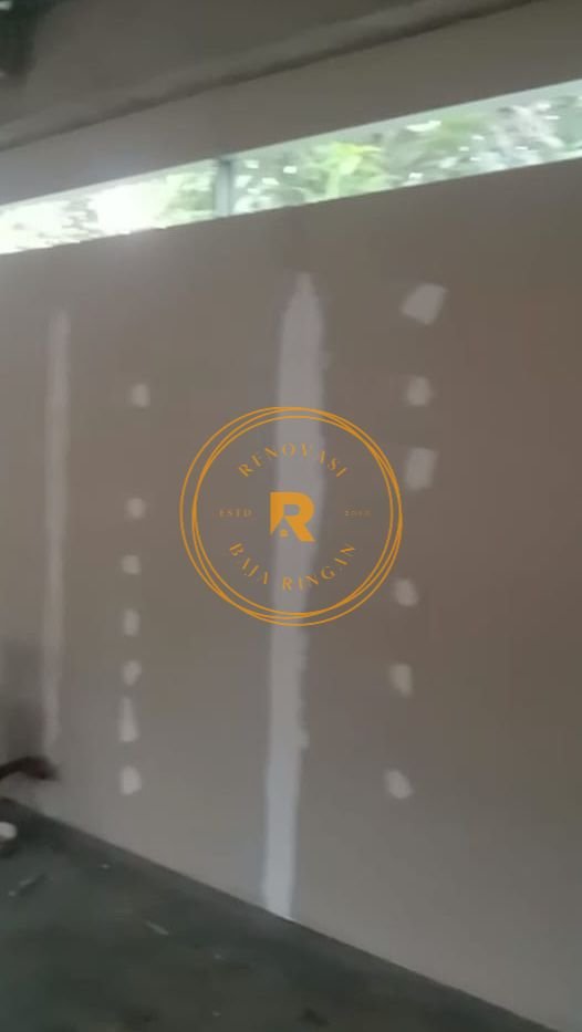 jasa pasang atap baja ringan renovasibajaringan alderon 023 jasa pasang atap baja ringan renovasibajaringan alderon 023