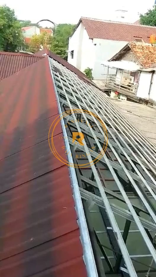 jasa pasang atap baja ringan renovasibajaringan alderon 027 jasa pasang atap baja ringan renovasibajaringan alderon 027