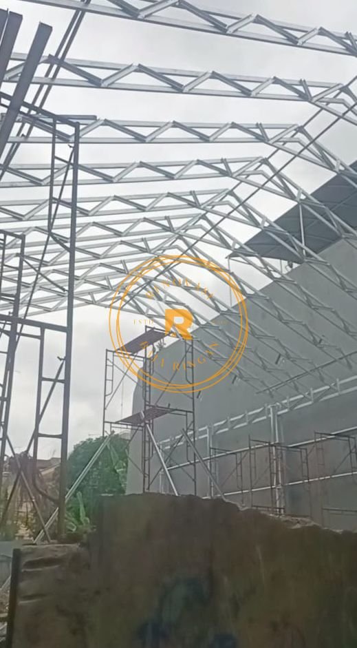 jasa pasang atap baja ringan renovasibajaringan alderon 028 jasa pasang atap baja ringan renovasibajaringan alderon 028