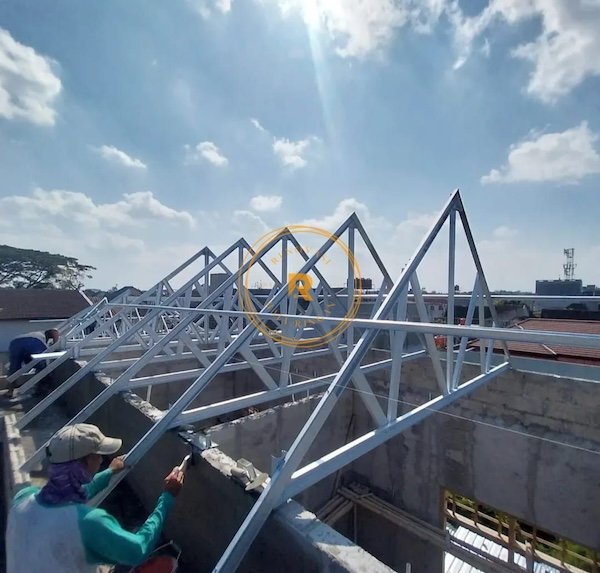 jasa pasang atap baja ringan renovasibajaringan alderon 03 jasa pasang atap baja ringan renovasibajaringan alderon 03