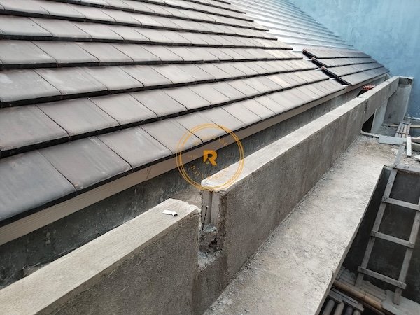 jasa pasang atap baja ringan renovasibajaringan alderon 031 jasa pasang atap baja ringan renovasibajaringan alderon 031