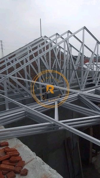 jasa pasang atap baja ringan renovasibajaringan alderon 037 jasa pasang atap baja ringan renovasibajaringan alderon 037