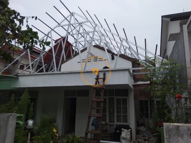 jasa pasang atap baja ringan renovasibajaringan alderon 038 jasa pasang atap baja ringan renovasibajaringan alderon 038