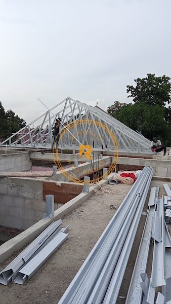 jasa pasang atap baja ringan renovasibajaringan alderon 039 jasa pasang atap baja ringan renovasibajaringan alderon 039