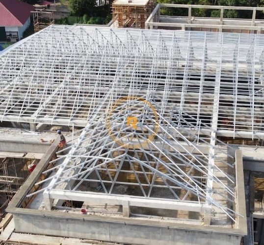 jasa pasang atap baja ringan renovasibajaringan alderon 05 jasa pasang atap baja ringan renovasibajaringan alderon 05