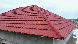 jasa pasang atap baja ringan renovasibajaringan alderon 06 jasa pasang atap baja ringan renovasibajaringan alderon 06