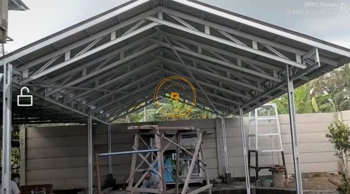 jasa pasang atap baja ringan renovasibajaringan alderon 08 jasa pasang atap baja ringan renovasibajaringan alderon 08