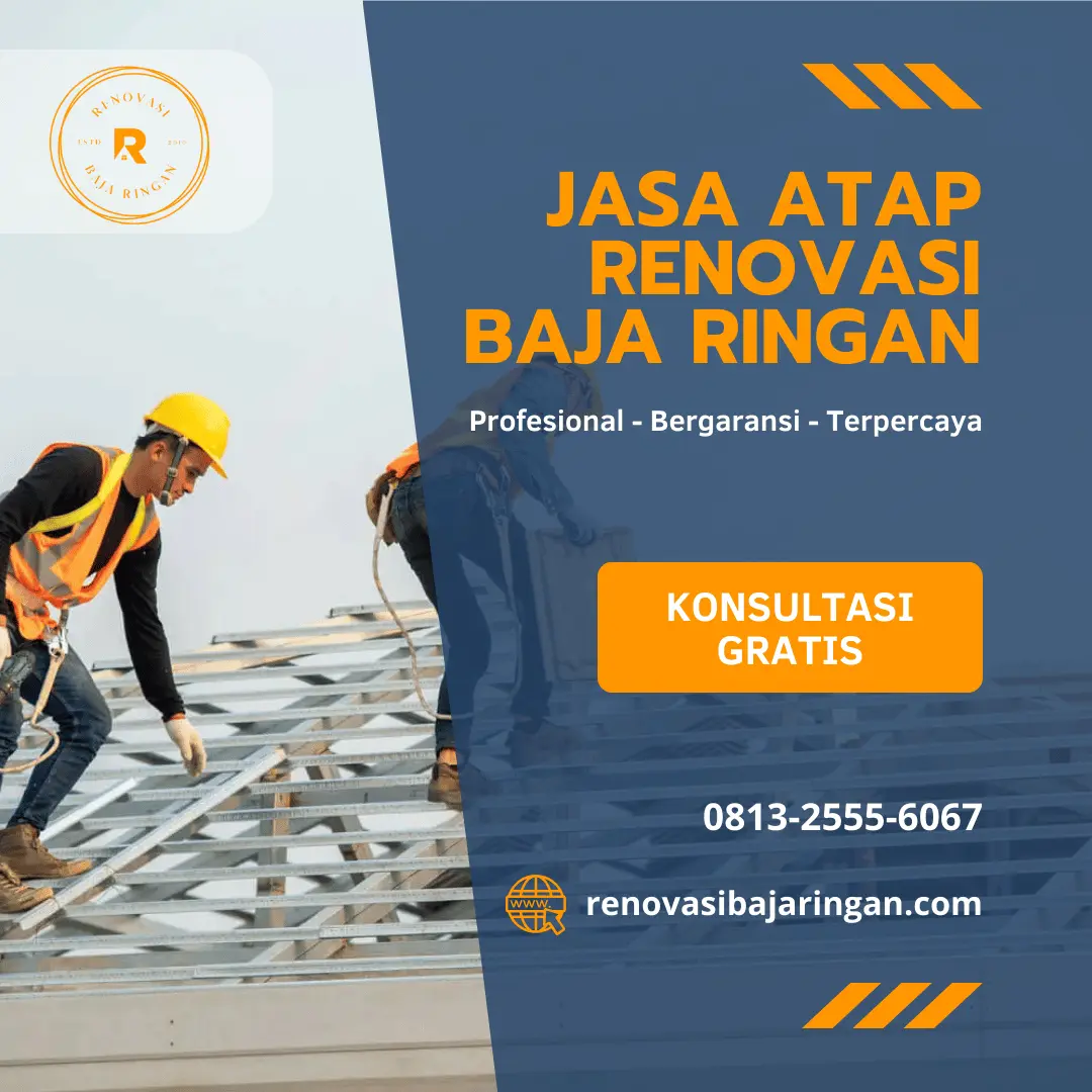 renovasibajaringan.com